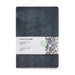 EAN 8422593082195 - MAUL A821990 cuaderno y block 50 hojas Negro imagen 1