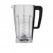 EAN 4211129132732 - WMF Kult Pro 0416630011 1,8 L Batidora de vaso 1600 W Acero inoxidable imagen 8