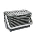 EAN 7321422641002 - Electrolux E4DHCB01 pieza y accesorio de lavavajillas Gris Cesta de cubiertos imagen 13