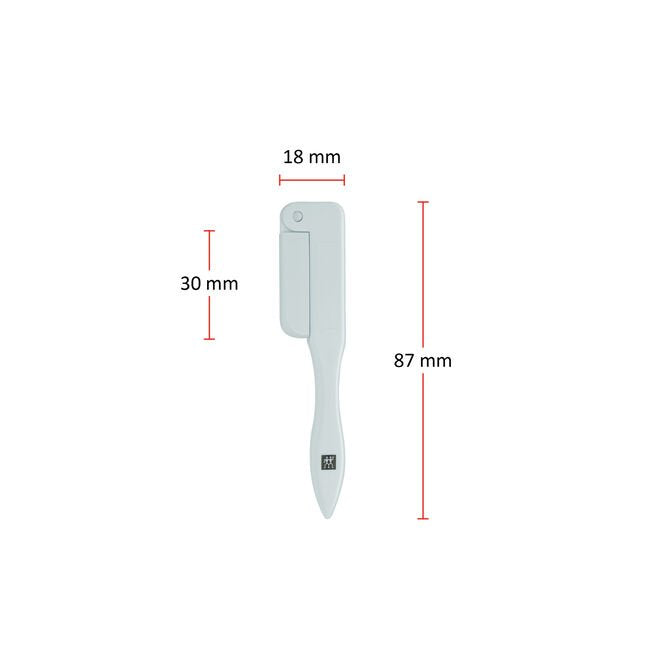 EAN 4009839494017 - ZWILLING 88325-090-0 accesorio de dispositivo para el cuidado de la piel imagen 6