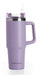 EAN 8021735219231 - Muitomas TRAVELMUG900VL taza de viaje 900 ml Violeta Acero inoxidable imagen 3