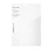 EAN 0093573799457 - Cricut Joy Xtra Smart Vinyl Desmontable Blanco imagen 1