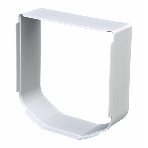 EAN 5060180390174 - SureFlap TUN001 accesorio y pieza de puerta gatera para perro y gato Blanco imagen 1