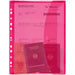 EAN 3045050373855 - Oxford 400099574 carpeta Polipropileno (PP) Colores surtidos A4 imagen 35