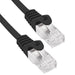 EAN 5605922051182 - Phasak PHK 1750 cable de red 0,5 m Cat6 U/UTP (UTP) imagen 1