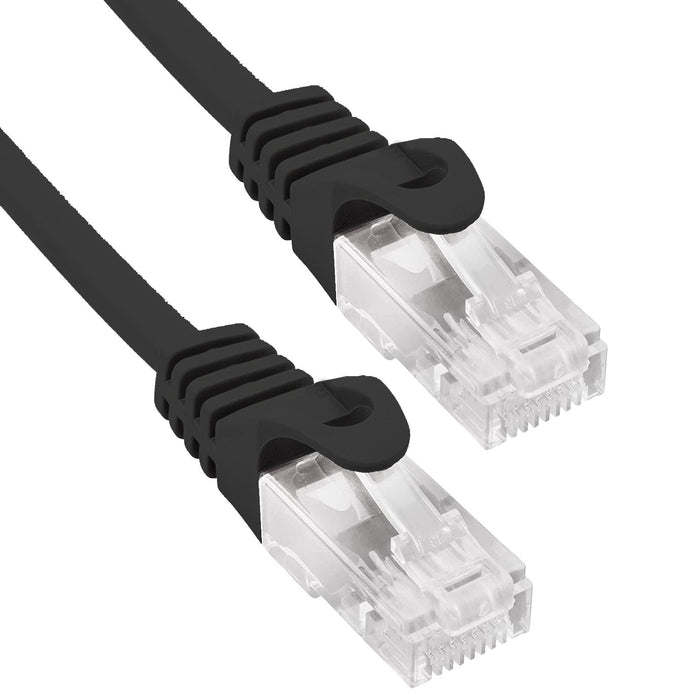 EAN 5605922051083 - Phasak PHK 1725 cable de red Cat6 U/UTP (UTP) imagen 1