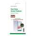 EAN 4250774954733 - 4smarts 493533 protector de pantalla o trasero para teléfono móvil Samsung 1 pieza(s) imagen 2