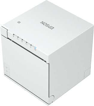 EAN 8715946730516 - Epson C31CK50156 impresora de recibos imagen 15