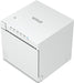 EAN 8715946730516 - Epson C31CK50156 impresora de recibos imagen 15