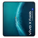 EAN 6932204536488 - VIVO X Fold 6 20,4 cm (8.02") SIM doble Android 17 5G USB Tipo C 12 GB 512 GB 6900 mAh Azul imagen 5
