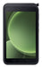 EAN 8806095499406 - Samsung Galaxy Tab Active5 Enterprise Edition 5G Samsung Exynos LTE-TDD & LTE-FDD 128 GB 20,3 cm (8") 6 G imagen 5