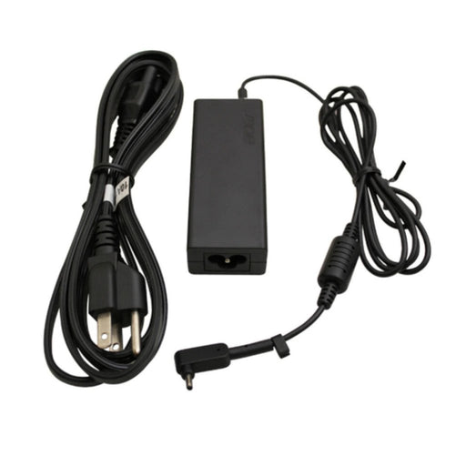 EAN 5706998294913 - Acer KP.04501.017 adaptador e inversor de corriente imagen 1