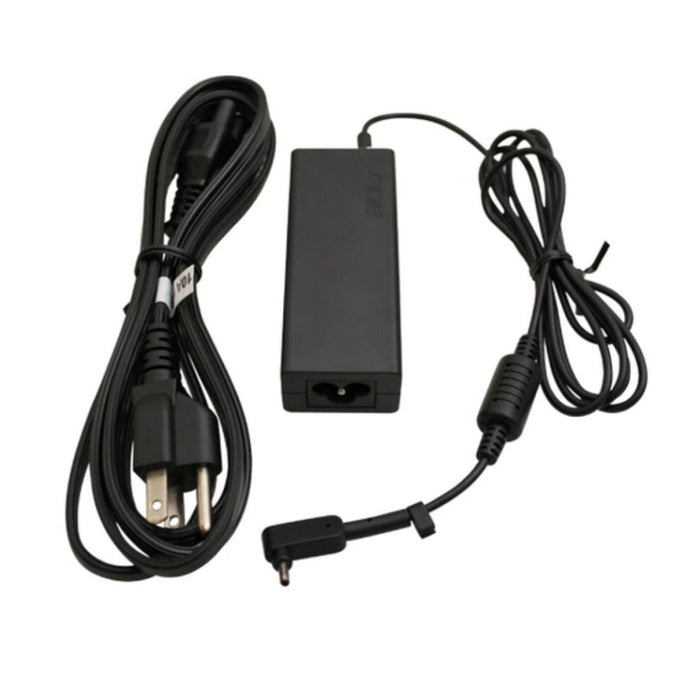 EAN 5706998294913 - Acer KP.04501.017 adaptador e inversor de corriente imagen 1