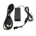 EAN 5706998294913 - Acer KP.04501.017 adaptador e inversor de corriente imagen 1