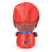 EAN 681147056176 - 6072359 juguete de peluche imagen 39