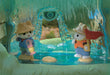 EAN 5054131057612 - Sylvanian Families 5761 muñeca imagen 34