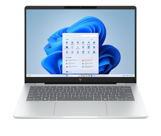 EAN 0199251192425 - HP OmniBook 7 AI 14-fr0010ns Intel Core Ultra 5 225U Portátil 35,6 cm (14") 2K 16 GB LPDDR5-SDRAM 1 TB SS imagen 1