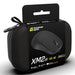 EAN 4251442513375 - Endgame Gear XM2w 4k v2 ratón Juego Mano derecha RF Wireless + USB Type-A Óptico 30000 DPI imagen 16