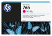 EAN 0888793342183 - HP 765 400-ml Magenta DesignJet Ink Cartridge cabeza de impresora Inyección de tinta térmica imagen 3