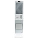 EAN 8435099534372 - Approx APPKIOSK01 Terminal Punto Venta (TPV) imagen 5