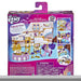 EAN 5010993949410 - My Little Pony A New Generation Movie Royal Room Reveal Princess Pipp Petals imagen 4