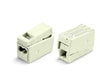EAN 4044918583596 - Wago 224-112 bloque de terminales 1P Blanco imagen 3