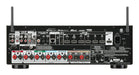 EAN 747192140090 - Denon AVR-X1800H 430 W 7.2 canales Estéreo 3D Negro imagen 3