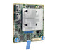 EAN 5715328147027 - HPE SmartArray P408i-a SR Gen10 controlado RAID PCI Express x8 3.0 12 Gbit/s imagen 1