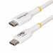 EAN 65030910217 - StarTech.com USB2EPR3MW cable USB USB C 0,48 Gbit/s imagen 1