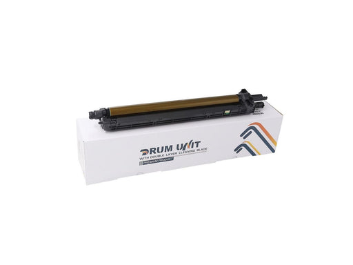 EAN 5715063450307 - CoreParts MSP471046P tambor de impresora imagen 1