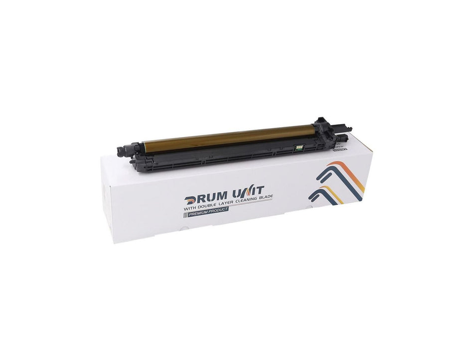 EAN 5715063450307 - CoreParts MSP471046P tambor de impresora imagen 1
