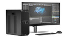 EAN 0198415900128 - HP Z6 G5 A AMD Ryzen Threadripper PRO PRO 7965WX 64 GB DDR5-SDRAM 1 TB SSD Windows 11 Pro Torre Puesto de imagen 2