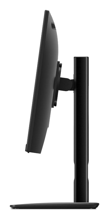 EAN 0198153593101 - Lenovo N27p pantalla para PC 68,6 cm (27") 3840 x 2160 Pixeles 4K Ultra HD LED Negro imagen 8