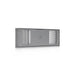 EAN 0810084696484 - Ubiquiti UACC-ENVR-BEZEL accesorio de bastidor Panel frontal imagen 5