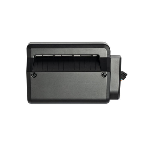 EAN 4977766804868 - Brother PA-CU-005 printer/scanner spare part/accessory Cortador 1 pieza(s) imagen 1