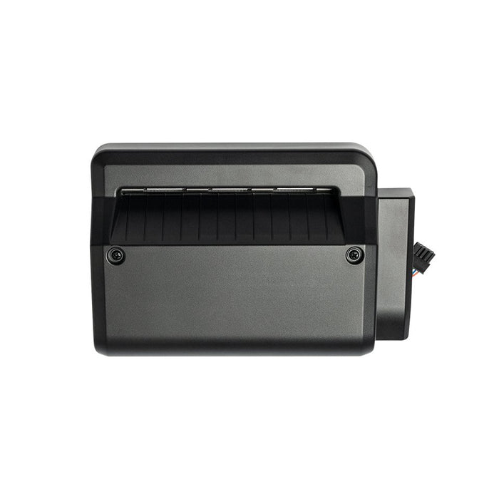 EAN 4977766804868 - Brother PA-CU-005 printer/scanner spare part/accessory Cortador 1 pieza(s) imagen 1