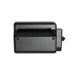 EAN 4977766804868 - Brother PA-CU-005 printer/scanner spare part/accessory Cortador 1 pieza(s) imagen 1