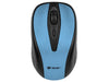 EAN 5907512865583 - Tracer TRAMYS46708 ratón Oficina Ambidextro RF inalámbrico Óptico 1600 DPI imagen 2