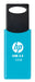 EAN 4718006457648 - HP 712w unidad flash USB 32 GB USB tipo A 3.2 Gen 1 (3.1 Gen 1) Azul imagen 1