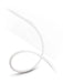 EAN 8718699709839 - Philips Hue White and Color ambiance 8718699709839 iluminación inteligente Tira de luz inteligente Blueto imagen 4