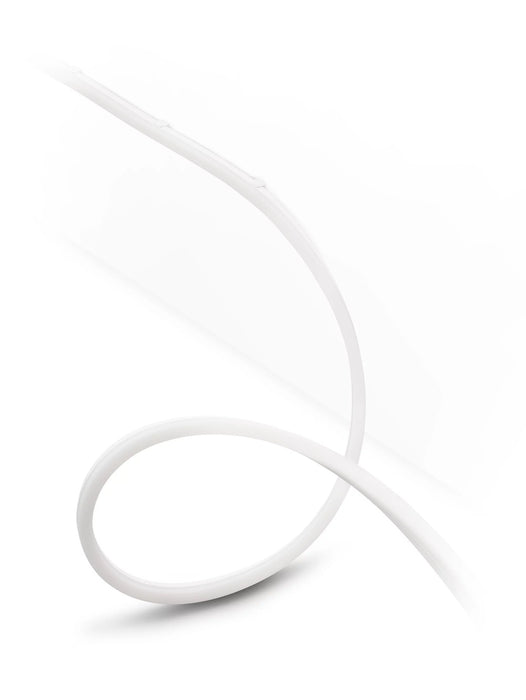 EAN 8718699709853 - Philips Hue White and Color ambiance 8718699709853 iluminación inteligente Tira de luz inteligente ZigBee imagen 4