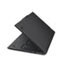 EAN 198158942799 - Lenovo ThinkPad T14 Gen 6 (Intel) Intel Core Ultra 7 255U Portátil 35,6 cm (14") WUXGA 32 GB DDR5-SDRAM 1  imagen 14