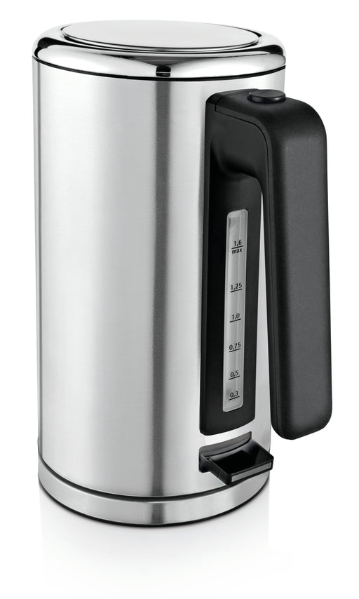 EAN 4211129063302 - WMF Lono 0413130011 tetera eléctrica 1,6 L 2400 W Acero inoxidable imagen 2