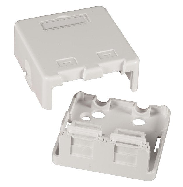 EAN 4049759193867 - EFB Elektronik ET-25168 módulo de conector de red imagen 4