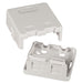 EAN 4049759193867 - EFB Elektronik ET-25168 módulo de conector de red imagen 4