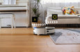 EAN 4066529209412 - Kärcher RVF 7 Comfort Extra 0,25 L Blanco imagen 5