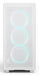 EAN 7340172709688 - Fractal Design Epoch Midi Tower Blanco imagen 2