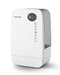 EAN 8718546312182 - Clean Air Optima CA-607W humidificador Ultrasónica 5,5 L Blanco 25 W imagen 12