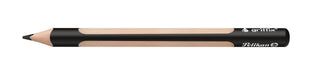 EAN 4012700700858 - Pelikan 700856 lápiz de color Negro, Azul, Marrón, Verde, Naranja, Rosa, Rojo, Blanco, Amarillo 9 pieza(s imagen 15