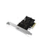 EAN 4250078170853 - ICY BOX IB-PCI1901-C32 tarjeta y adaptador de interfaz Interno USB 3.2 Gen 2 (3.1 Gen 2) imagen 4